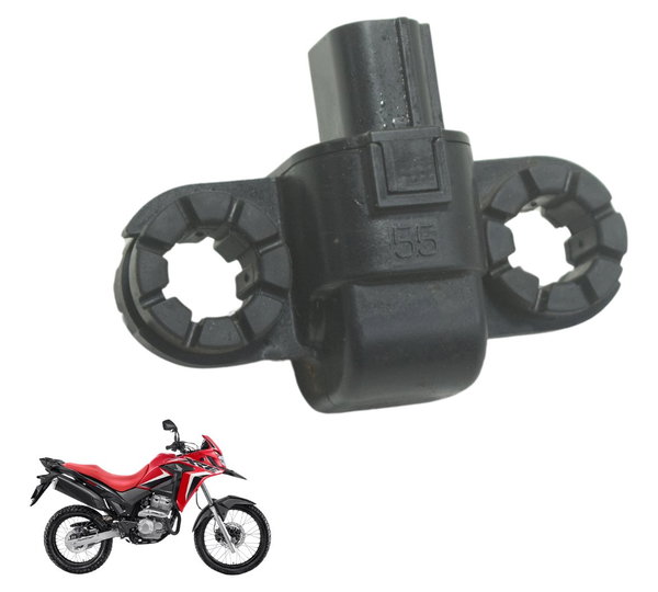 Sensor Tombo Honda Xre 300 19-25 Original