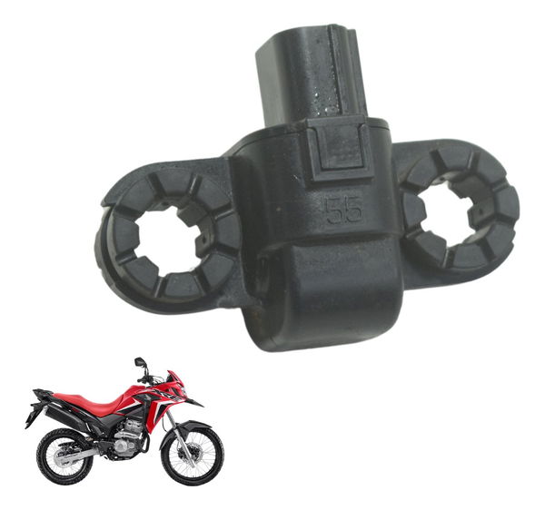 Sensor Tombo Honda Xre 300 19-25 Original