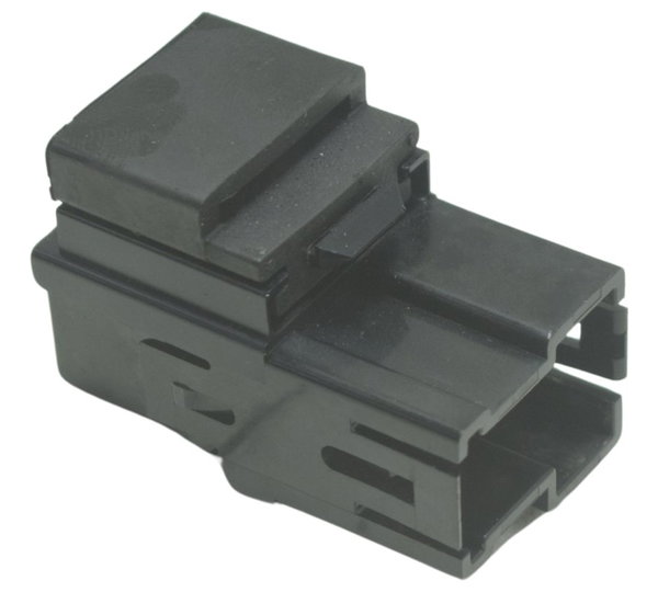 Rele Auxiliar Honda Xre 300 19-25 Original