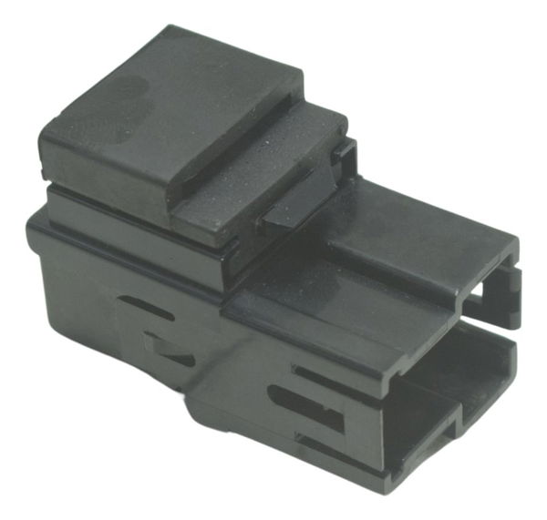 Rele Auxiliar Honda Xre 300 19-25 Original