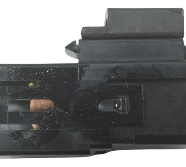 Rele Auxiliar Honda Xre 300 19-25 Original