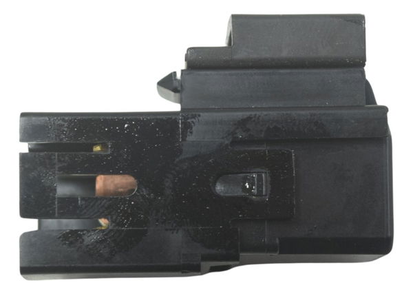 Rele Auxiliar Honda Xre 300 19-25 Original