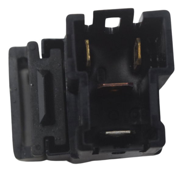 Rele Auxiliar Honda Xre 300 19-25 Original