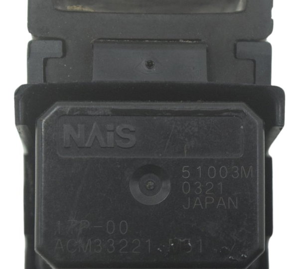 Rele Auxiliar Honda Xre 300 19-25 Original