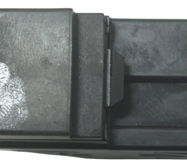 Rele Auxiliar Honda Xre 300 19-25 Original