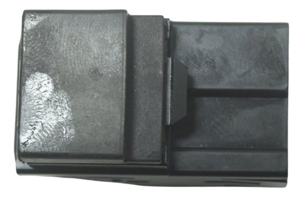 Rele Auxiliar Honda Xre 300 19-25 Original