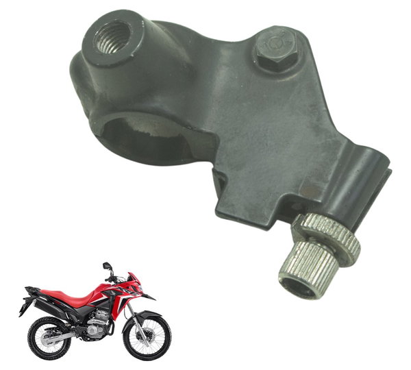 Manicoto Embreagem Honda Xre 300 19-25 Original