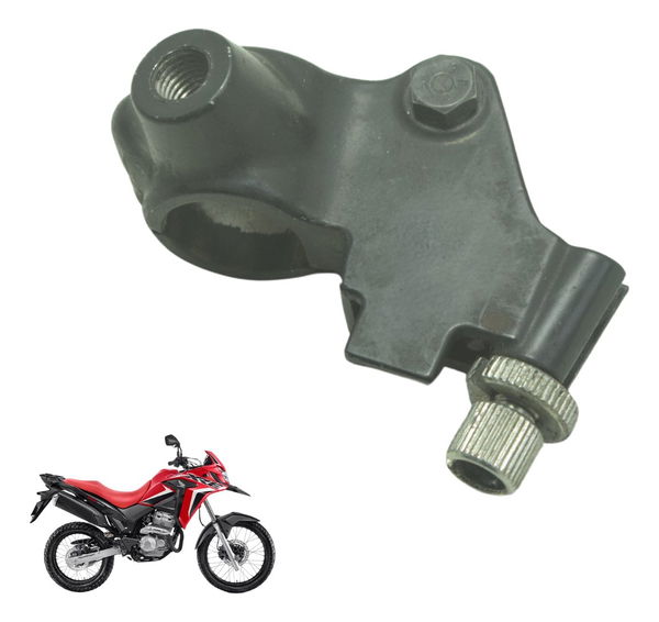 Manicoto Embreagem Honda Xre 300 19-25 Original