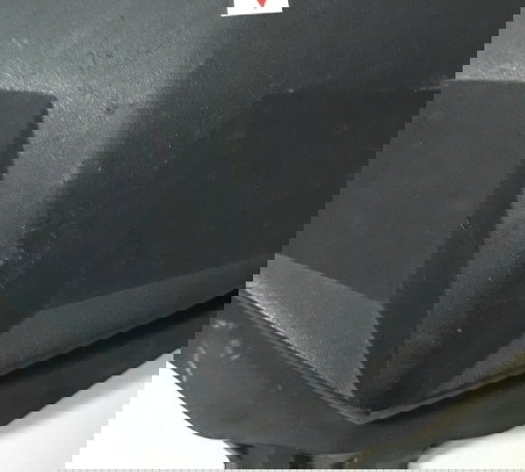 Acabamento Frontal Painel Cb 250f Twister 16/22 Orig 32056