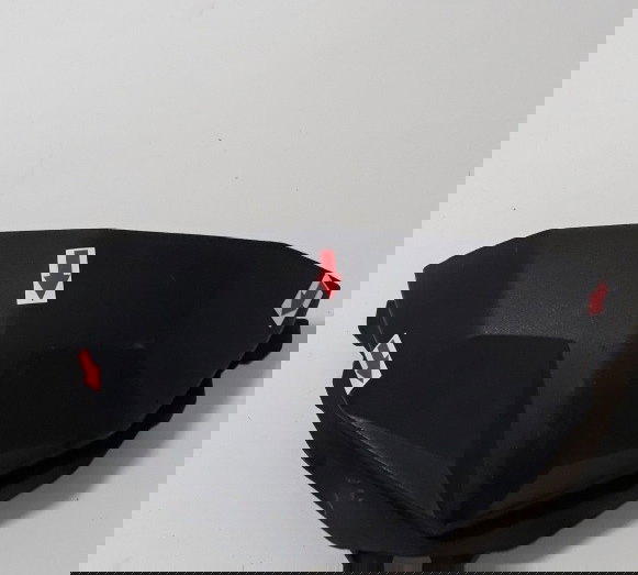 Acabamento Frontal Painel Cb 250f Twister 16/22 Orig 32056