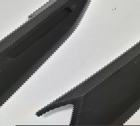 Acabamento Filtro Honda Sh 150 Orig Avaria (17936)