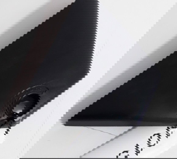 Carenagem Porta Ferramenta 125 2008 Similar (10156)