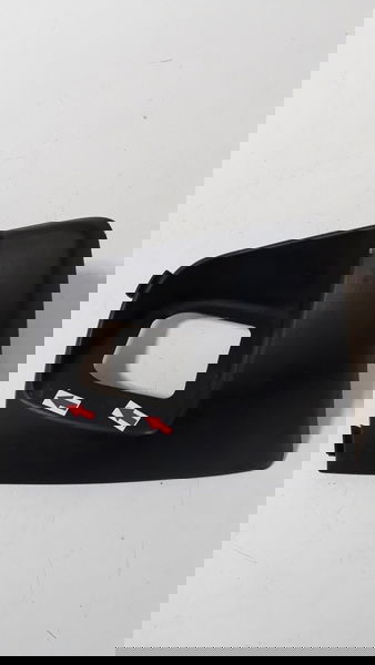 Acabamento Contato Honda Pcx 150 13/15 Original 20049