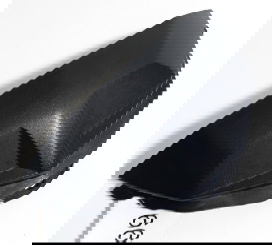 Acabamento Frontal Honda Cb Twister 250 2016 2019 (6616)