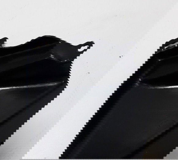 Par Acabamento Carenagem Lateral Cbr 600rr 2013 Similar 6356