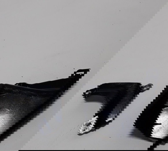 Par Acabamento Carenagem Lateral Cbr 600rr 2013 Similar 6356