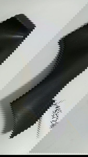 Acabamento Carenagem Frontal L/d Kawasaki Zx6 2005 Orig 8372