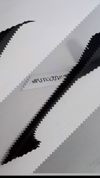 Carenagem Moldura Painel L/e Kawasaki Zx6 2008 (10210)