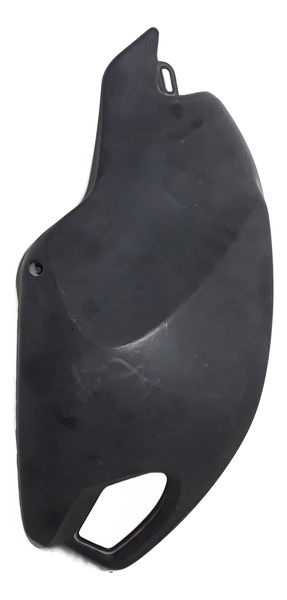 Carenagem Tanque L/dir Tanque Ducati Monster 796 (26423)