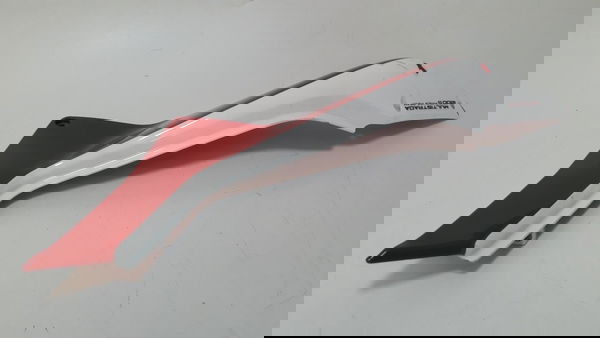 Carenagem Lateral Dir Ducati Multistrada 1200 S 2014 (16411)