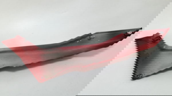 Carenagem Lateral Dir Ducati Multistrada 1200 S 2014 (16411)