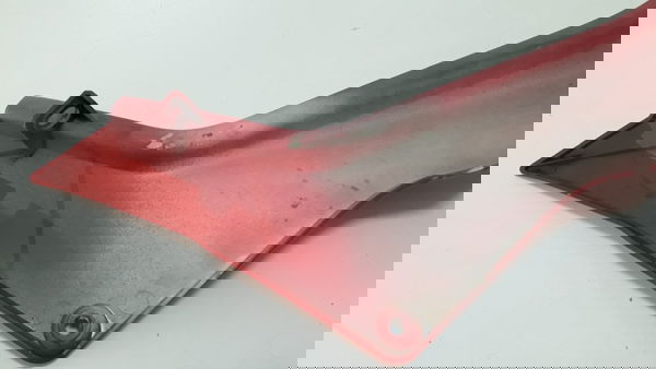 Carenagem Lateral Dir Ducati Multistrada 1200 S 2014 (16411)