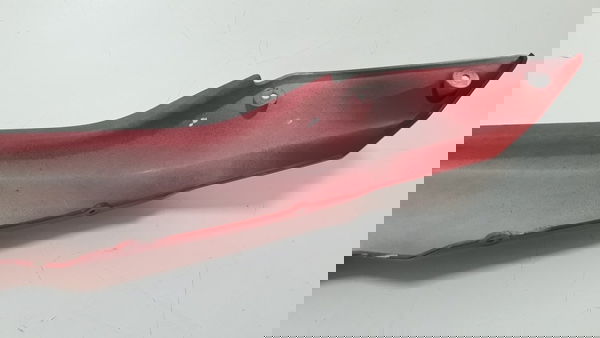 Carenagem Lateral Dir Ducati Multistrada 1200 S 2014 (16411)