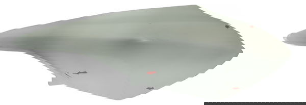 Carenagem Rabeta Dir Mv Augusta Brutale 1090r 12/13 (26406)