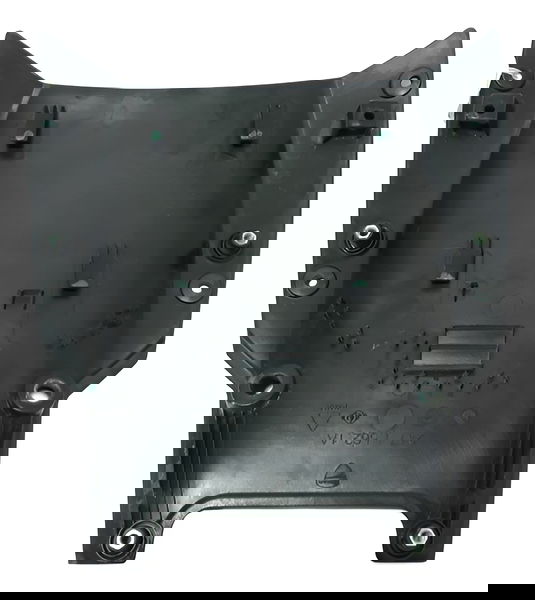 Carenagem Central Traseira Inferior Ducati 1262cc 018 26267