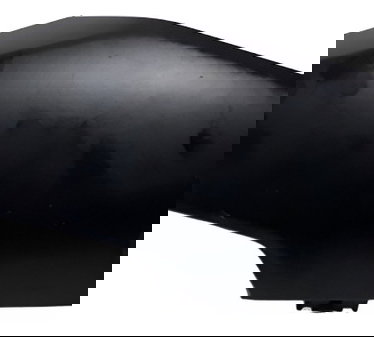 Carenagem Traseira L/dir Ducati Xdiavel S 1262cc 018 (26358) Preto