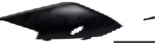 Carenagem Traseira L/dir Ducati Xdiavel S 1262cc 018 (26358)