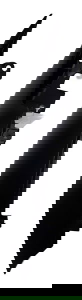Carenagem Traseira L/esq Ducati Xdiavel S 1262 2018 (26357)