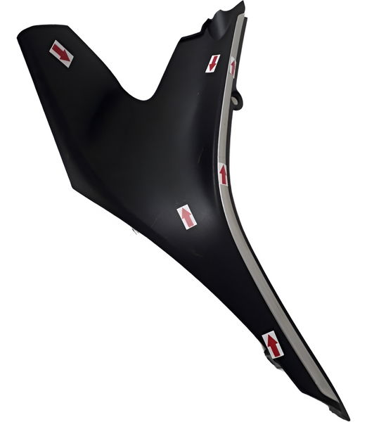 Carenagem Lateral Ducati Scrambler L/e 16/20 Orig 26386