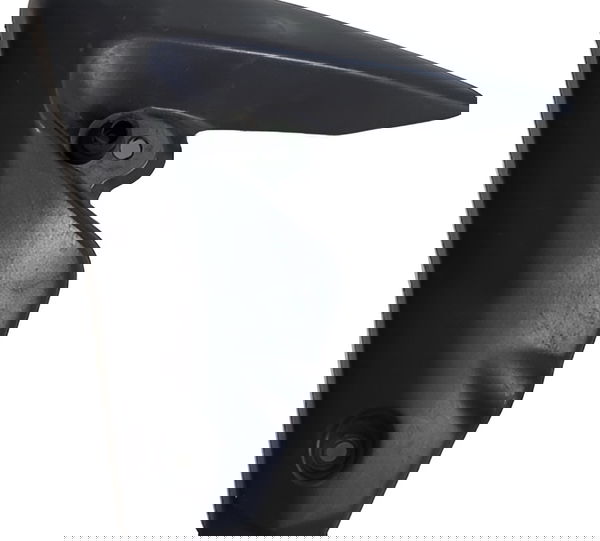 Acabamento Aba Tanque Triumph Sped Triple L.esq (11058) Não Se Aplica