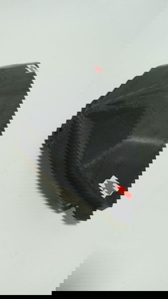 Acabamento Frontal Painel Cb 250f Twister 16/22 Avaria 23690
