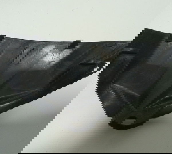 Acabamento Frontal Painel Cb 250f Twister 16/22 Avaria 23690