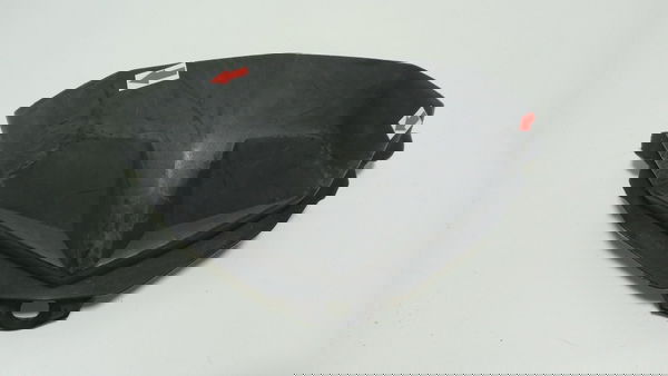 Acabamento Frontal Painel Cb 250f Twister 16/22 Avaria 23690