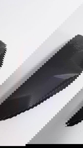 Acabamento Frontal Cb Twister 250 16/19 (detalhe) Orig 11151