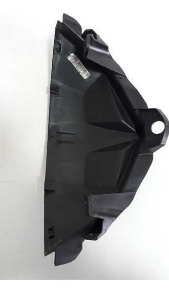 Acabamento Frontal Cb Twister 250 16/19 (detalhe) Orig 11151