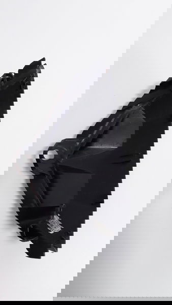 Acabamento Frontal Cb Twister 250 16/19 (detalhe) Orig 11151