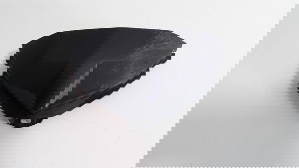 Acabamento Frontal Cb Twister 250 16/19 (detalhe) Orig 11151