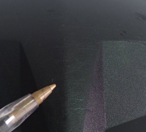 Carenagem Inferior Painel Honda Cb Twister 250 17/19 (9815) Preto