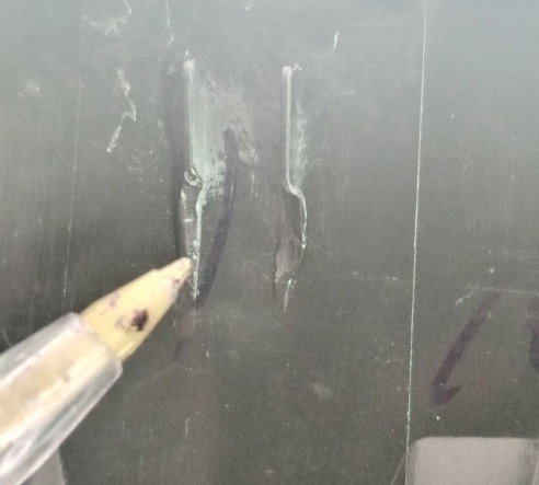 Carenagem Inferior Painel Honda Cb Twister 250 17/19 (9815) Preto