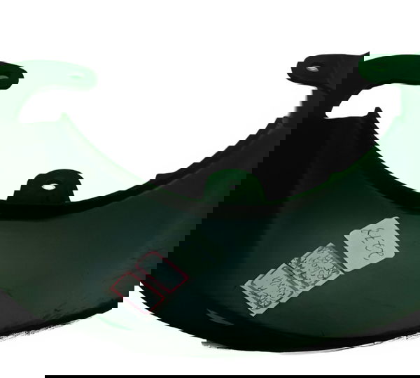 Rabeta Triumph Speed Triple 105 2014 (2278) Não Se Aplica