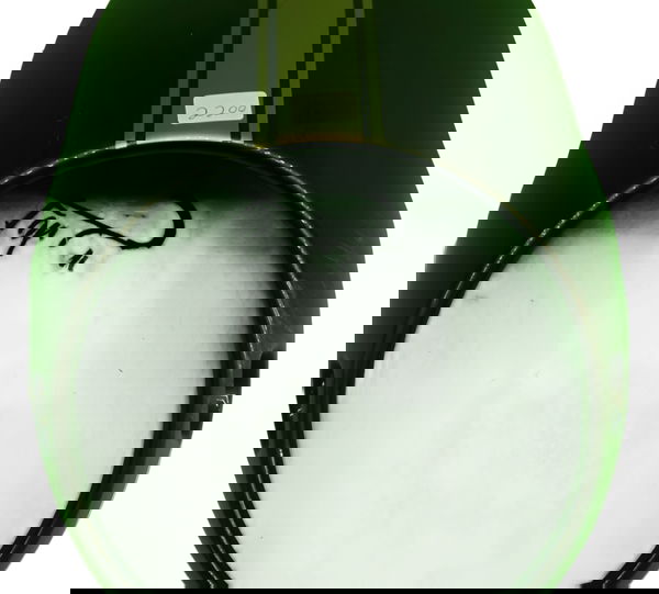 Carenagem Frontal Triumph Bonneville T100 (2200) Não Se Aplica