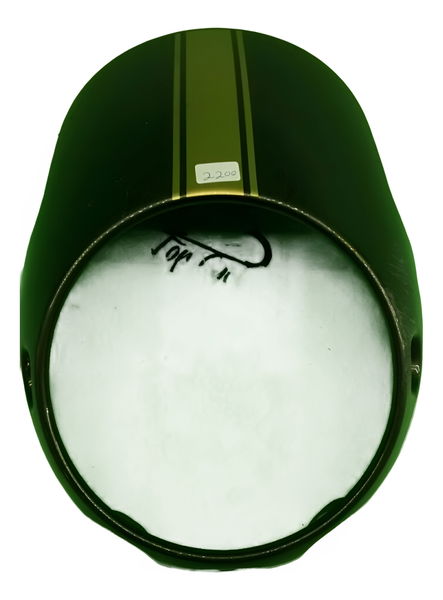 Carenagem Frontal Triumph Bonneville T100 (2200)
