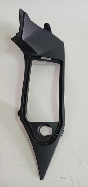 Acabamento Painel Dir Triumph Sprint Gt 11/14 Original 10860