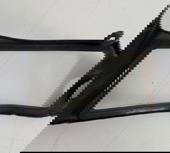 Acabamento Painel Dir Triumph Sprint Gt 11/14 Original 10860 Preto