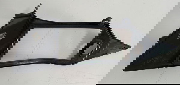 Acabamento Painel Dir Triumph Sprint Gt 11/14 Original 10860