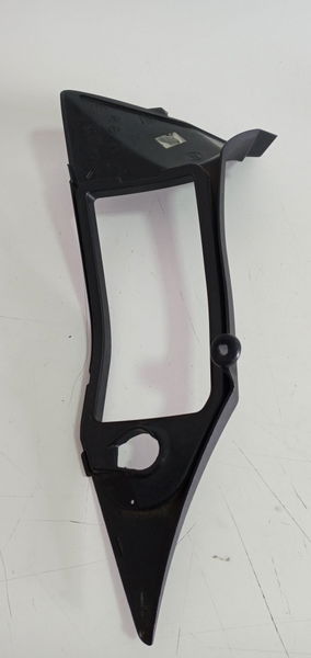 Acabamento Painel Dir Triumph Sprint Gt 11/14 Original 10860
